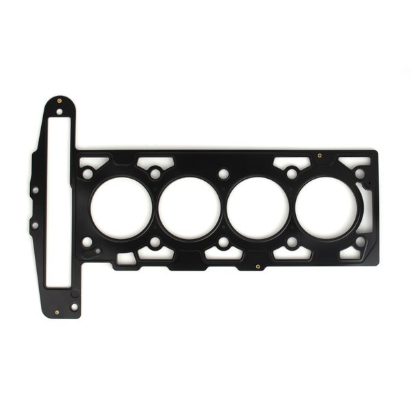 Cometic GM L42/L61 Gen-1/2 ECOTEC .036in MLS Cylinder Head Gasket - 87mm Bore - C5768-036