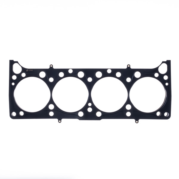 Cometic Pontiac 400/428/455 V8 .089in MLS Cylinder Head Gasket - 4.200in Bore - C5769-089