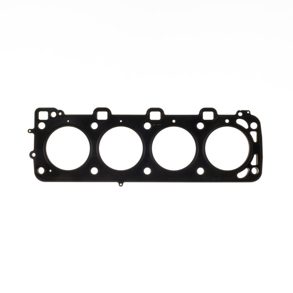 Cometic Porsche M28.41/M28.42/M28.43/M28.44/M28.45 .060in MLS Cylinder Head Gasket-104mm Bore-LHS - C5783-060