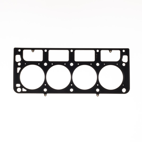 Cometic GM LS Gen-3/4 Small Block V8 .080in MLS Cylinder Head Gasket-Bore 4.125in - C5789-080