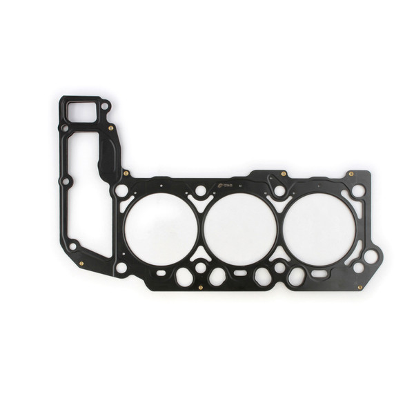 Cometic Chrysler EKG PowerTech .030in MLS Cylinder Head Gasket - 95mm Bore - C5794-030