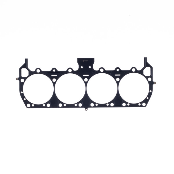 Cometic Chrysler B/RB .040in MLS Cylinder Head Gasket - 4.600in Bore - Siamese Bore - C5799-040