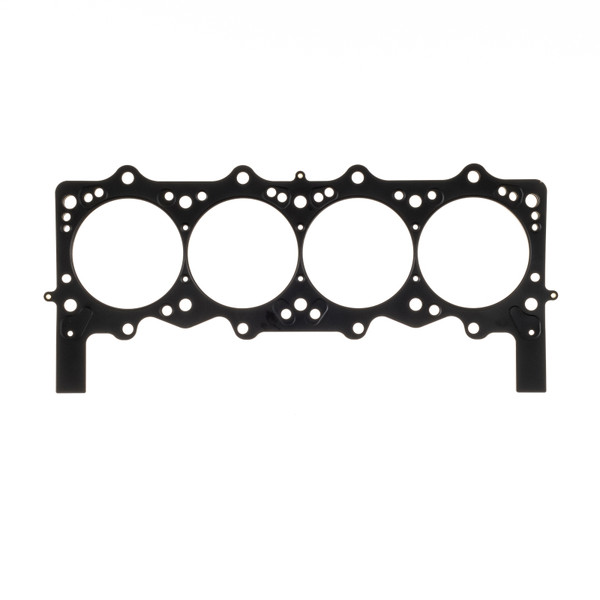 Cometic Chrysler R4 Block .051in MLS Cylinder Head Gasket - 4.250in Bore - With P5 Head - C5800-051