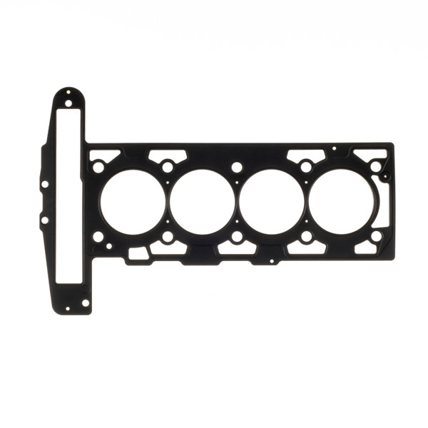 Cometic GM L42/L61 Gen-1/2 ECOTEC .045in MLS Cylinder Head Gasket - 89mm Bore - C5804-045