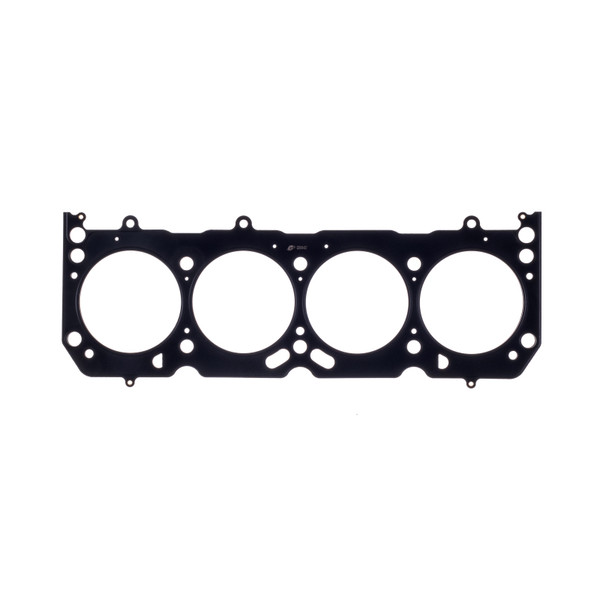 Cometic Oldsmobile Gen-2 Rocket V8 .098in MLS Cylinder Head Gasket - 4.125in Bore - C5808-098