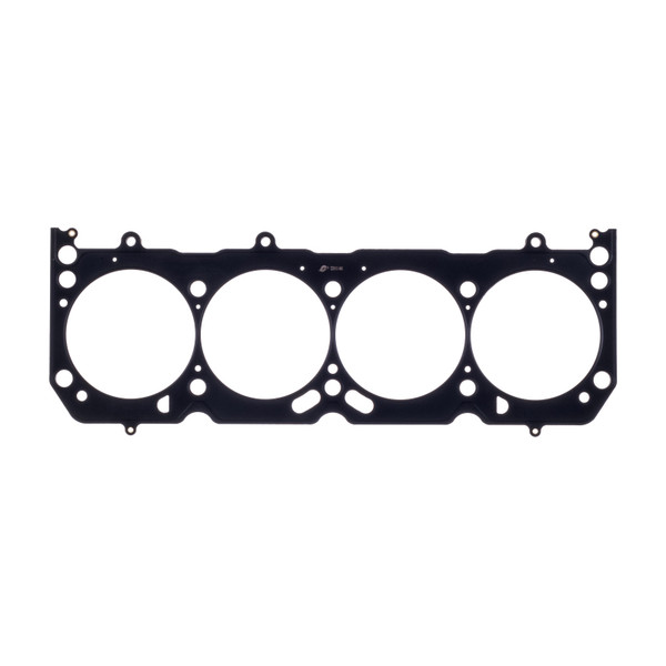 Cometic Oldsmobile Gen-2 Rocket V8 .140in MLS Cylinder Head Gasket - 4.400in Bore - C5810-140