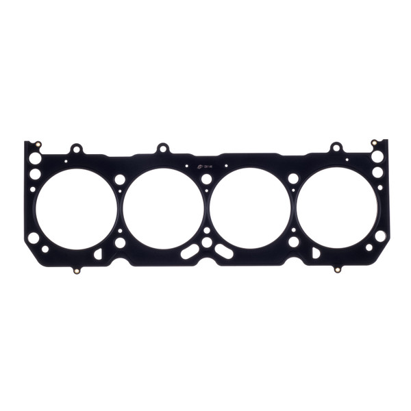 Cometic Oldsmobile Gen-2 Rocket V8 .030in MLS Cylinder Head Gasket - 4.270in Bore - C5811-030
