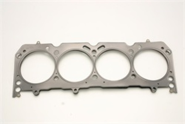 Cometic Oldsmobile Gen-2 Rocket V8 .051in MLS Cylinder Head Gasket - 4.270in Bore - C5811-051