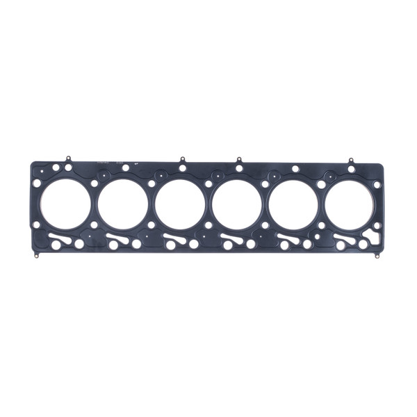Cometic Chrysler SR II/ZB I Viper .058in MLS Cylinder Head Gasket - 4.060in Bore - C5814-058