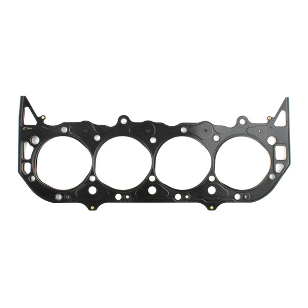Cometic Chevrolet Mark-IV Big Block V8 .056in MLS Cylinder Head Gasket - 4.320in Bore - C5816-056