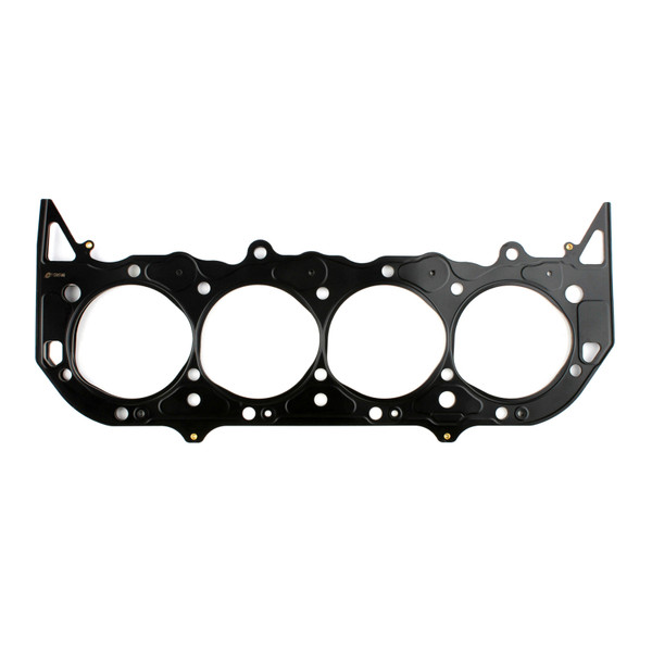 Cometic GM Gen-V/VI Big Block V8 .066in MLS Cylinder Head Gasket - 4.320in Bore - C5817-066