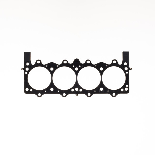 Cometic Chrysler A-8 Sprint Block .030in MLS Cylinder Head Gasket - 4.250in Bore - With W9 Heads - C5830-030