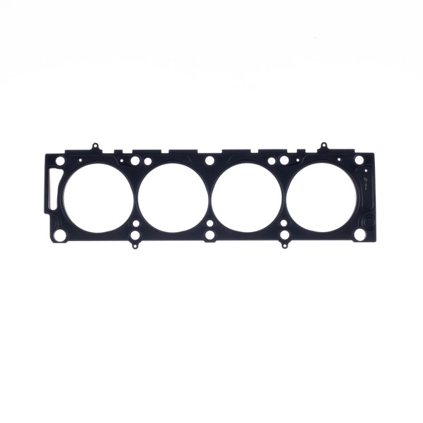 Cometic Ford FE V8 .066in MLS Cylinder Head Gasket - 4.250in Bore - Does Not Fit 427 SOHC Cammer - C5835-066