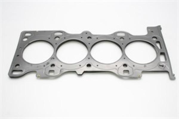 Cometic Mazda LF/L3 MZR Ford Duratec 20/23 .045in MLS Cyl Head Gskt-92mm Bore - C5842-045