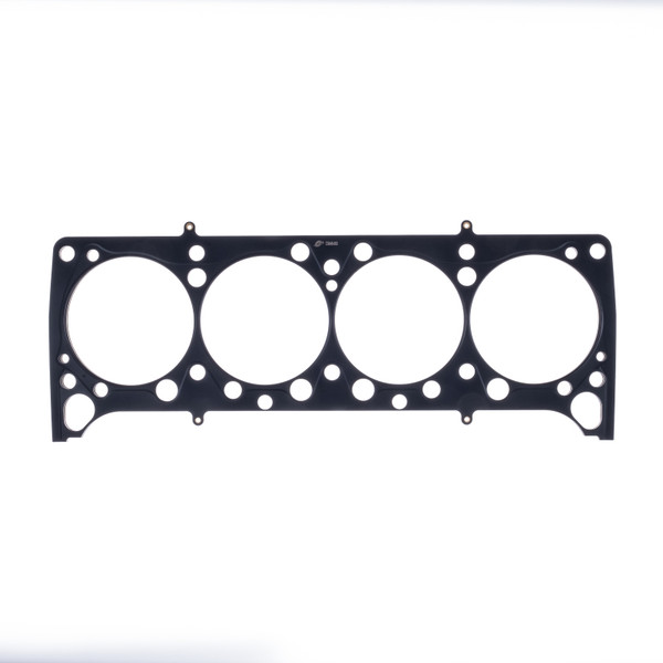 Cometic Pontiac 400/428/455 V8 .080in MLS Cylinder Head Gasket - 4.380in Bore - C5846-080