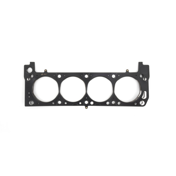 Cometic Ford 335 Series V8 .066in MLS Cylinder Head Gasket - 4.100in Bore - C5871-066