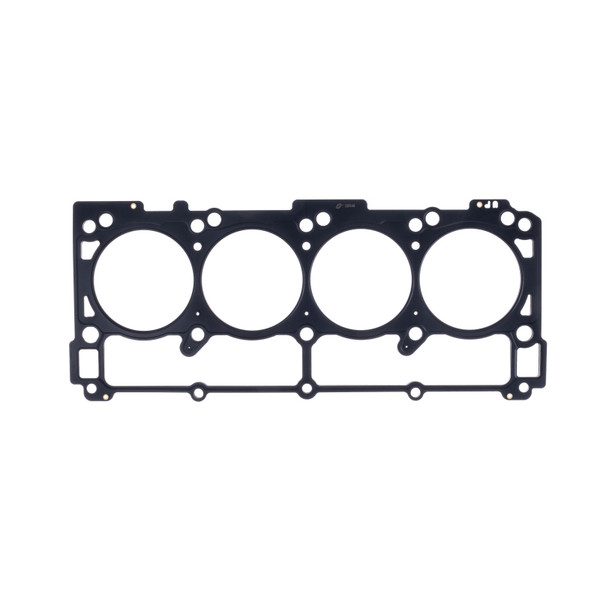Cometic Chrysler 6.1L Gen-3 Hemi .098in MLS Cylinder Head Gasket - 4.100in Bore - C5876-098