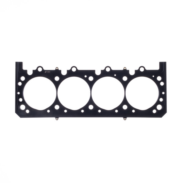 Cometic Ford 460 Pro Stock V8 .080in MLS Cylinder Head Gasket - 4.700in Bore - With Hemi Head - C5888-080