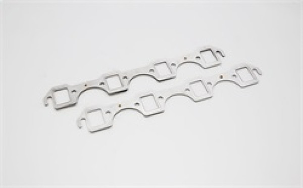 Cometic Ford Windsor V8 .094in HTG Exhaust Manifold Gasket Set - C5898HTG