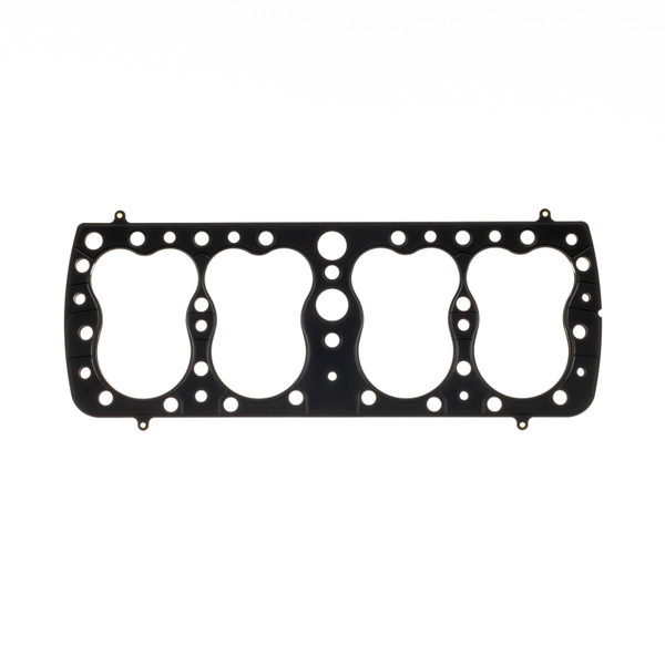 Cometic Ford 239 Flathead V8 .060in MLS Cylinder Head Gasket - 3.250in Bore - 24 Stud - C5908-060