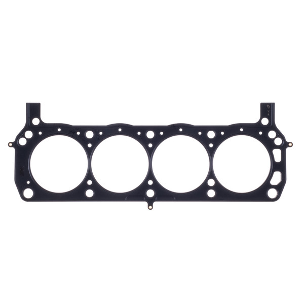 Cometic Ford Windsor V8 .070in MLS Cylinder Head Gasket - 4.100in Bore - With AFR Heads - C5911-070
