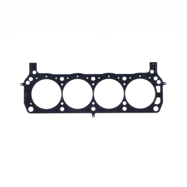 Cometic Ford Windsor V8 .051in MLS Cylinder Head Gasket - 4.155in Bore - With AFR Heads - C5912-051