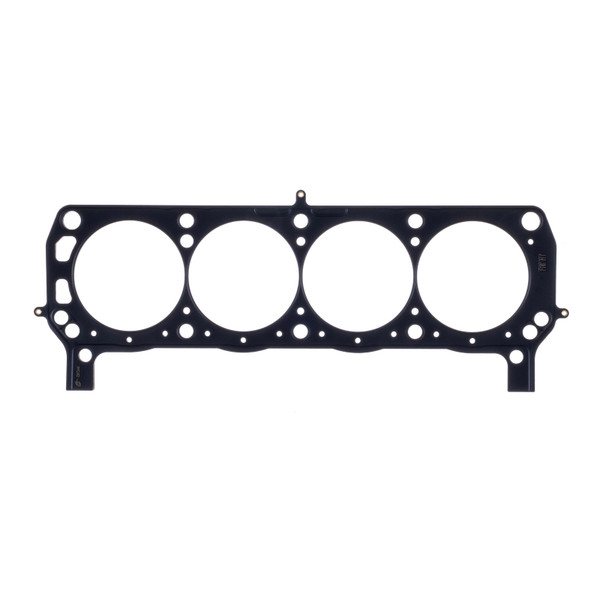 Cometic Ford Windsor V8 .027in MLS Cylinder Head Gasket - 4.200in Bore - With AFR Heads - C5913-027