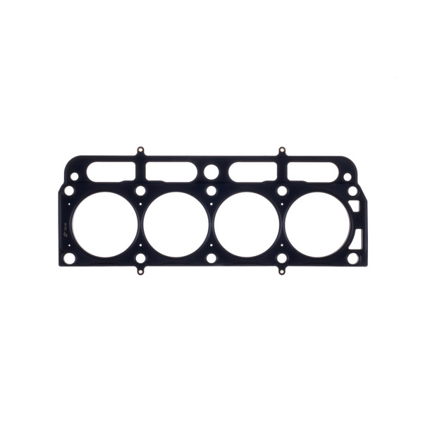 Cometic GM 1998-2003 L43/LN2 Gen-2 122 .040in MLS Cylinder Head Gasket - 90mm Bore - C5914-040