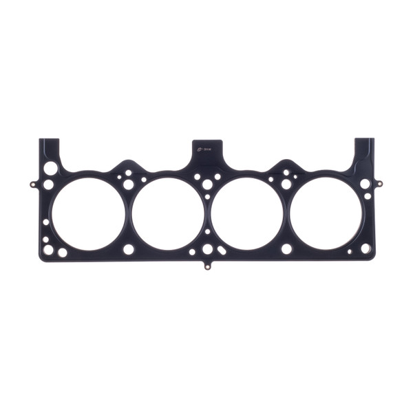 Cometic Chrysler LA V8 .051in MLS Cylinder Head Gasket - 4.040in Bore - With 318 A Head - C5916-051