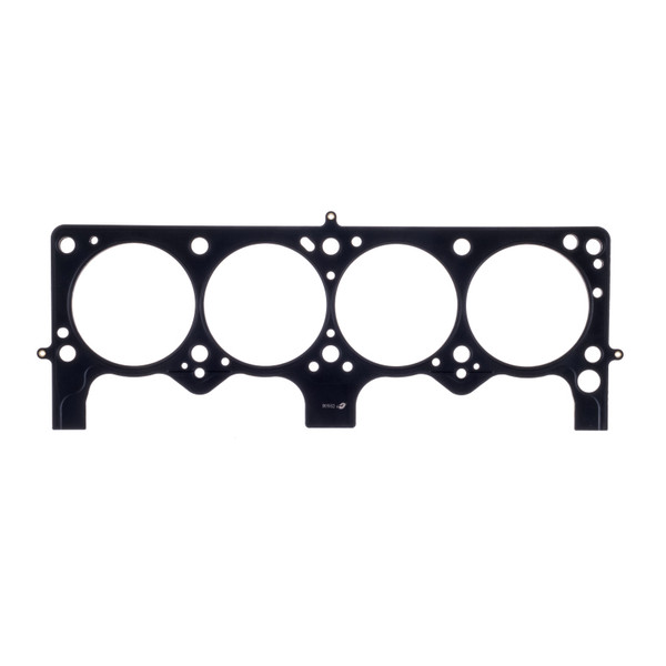 Cometic Chrysler LA V8 .051in MLS Cylinder Head Gasket - 4.125in Bore - With 318 A Head - C5918-051