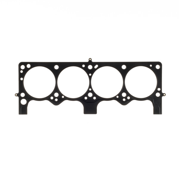 Cometic Chrysler LA V8 .066in MLS Cylinder Head Gasket - 4.180in Bore - With 318 A Head - C5919-066
