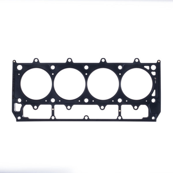 Cometic GM LSX Gen-4 Small Block V8 .080in MLS Cylinder Head Gasket - 4.125in Bore - RHS - C5933-080