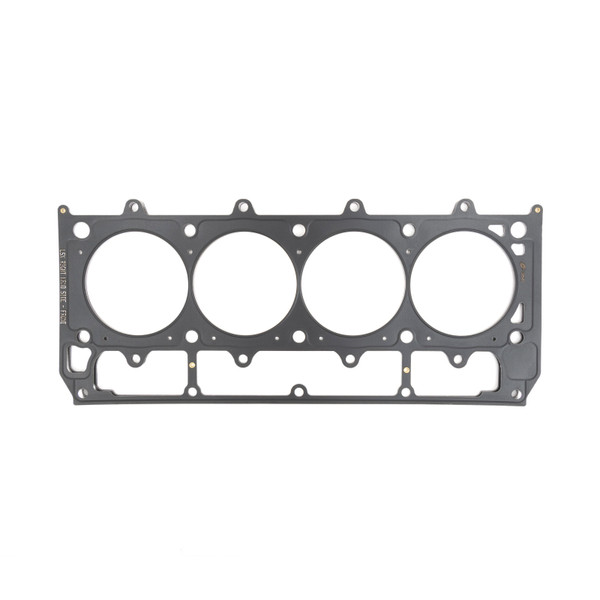 Cometic GM LSX Gen-4 Small Block V8 .084in MLS Cylinder Head Gasket - 4.185in Bore - RHS - C5935-084