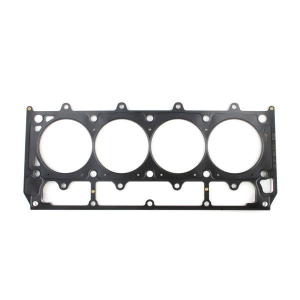 Cometic GM LSX Gen-4 Small Block V8 .120in MLS Cylinder Head Gasket - 4.185in Bore - LHS - C5936-120