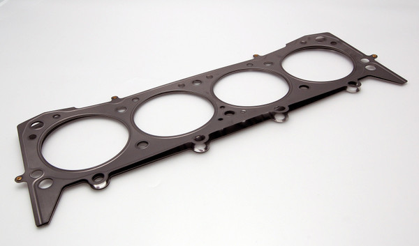 Cometic AMC 390 70 / 401 72-74 4.250in Bore .036 inch MLS Headgasket - C5937-036