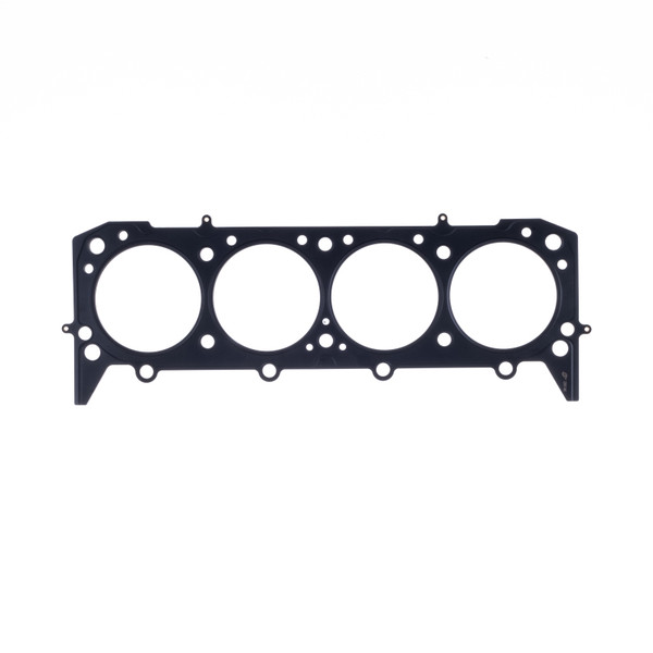 Cometic AMC 390/401 Gen-3 V8 .075in MLS Cylinder Head Gasket - 4.250in Bore - C5937-075