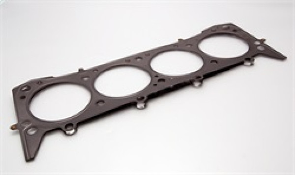 Cometic AMC 390/401 Gen-3 V8 .060in MLS Cylinder Head Gasket - 4.380in Bore - C5938-060