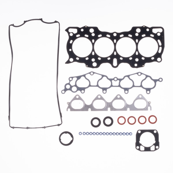 Cometic Honda B18A1/B18B1 Top End Gasket Kit - 81.5mm Bore - .030in MLS Cylinder Head Gasket - PRO2004T-815-030