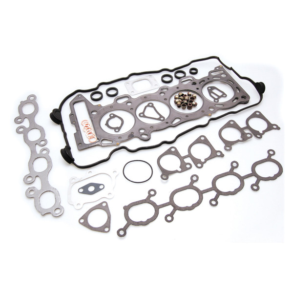 Cometic Nissan 1990-1994 SR20DET Top End Gasket Kit-87mm Bore-.066in MLS Cylinder Head Gasket-AWD - PRO2010T-870-066