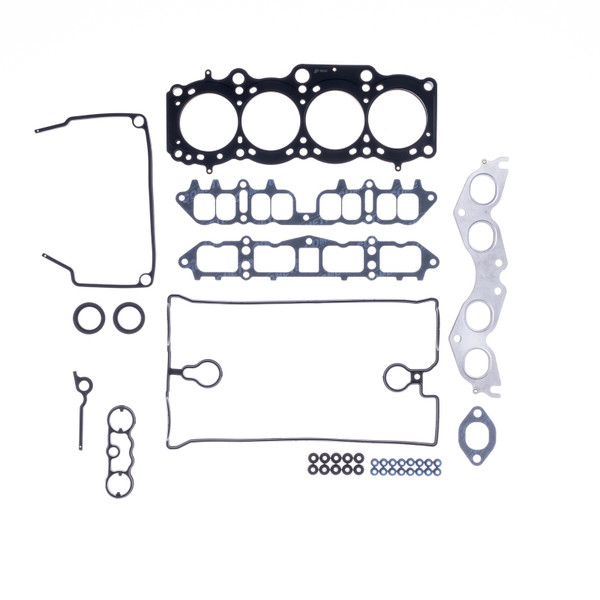 Cometic Toyota Gen-2 3S-GTE Top End Gasket Kit - Without Cylinder Head Gasket - PRO2019T-NHG