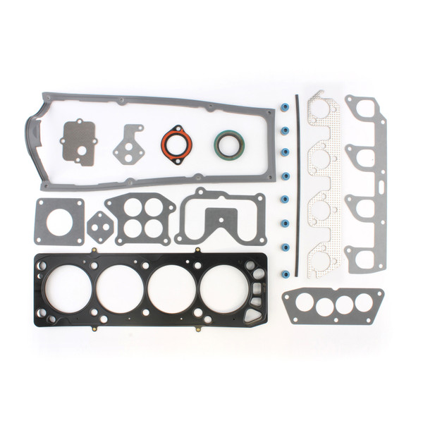 Cometic Ford 2.3L OHC Top End Gasket Kit - 3.830in Bore - .040in MLS Cylinder Head Gasket - PRO2031T
