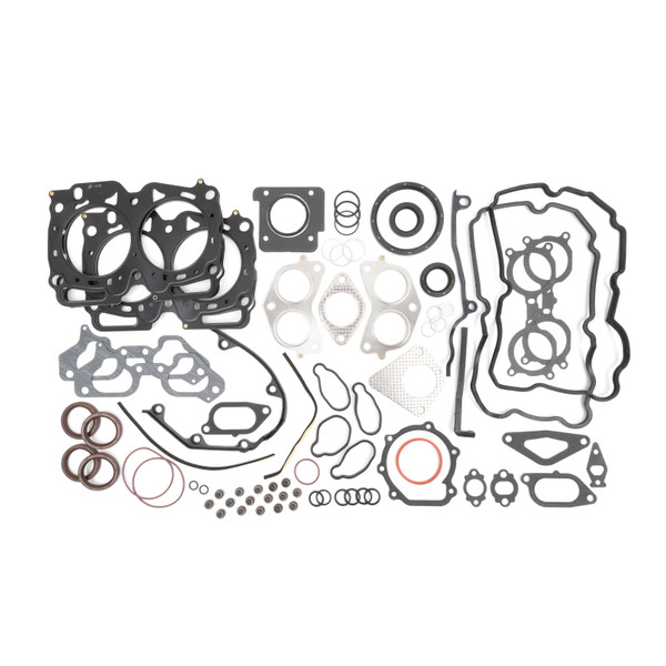 Cometic Subaru 2008-2018 EJ257 Complete Engine Gasket Kit-101mm Bore-.028in MLX Cylinder Head Gasket - PRO2048C-028
