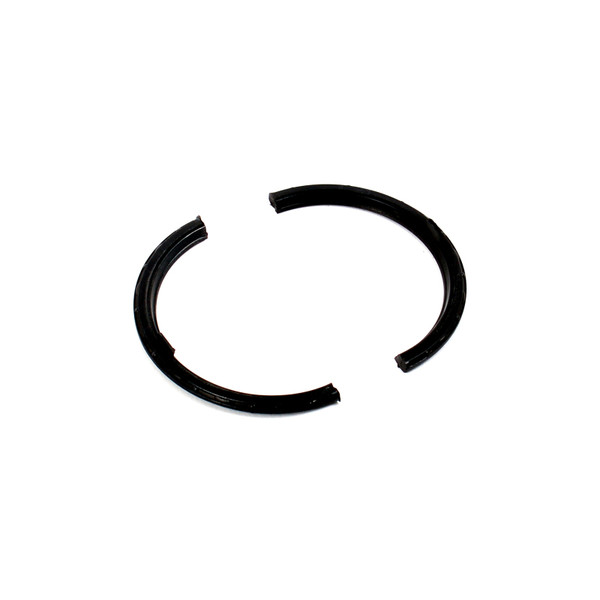 Cometic Ford 385 Series V8 Rear Main Seal - 2 Piece - C5208