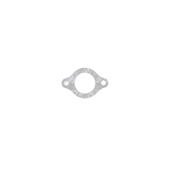 Cometic Chevrolet Gen-1 Small Block V8 .094in Fiber Water Outlet Gasket - C5538-094