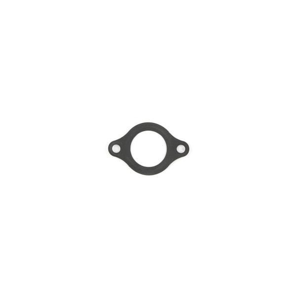 Cometic Chrysler Gen-2 Hemi .032in AFM Thermostat Gasket - C5603-032
