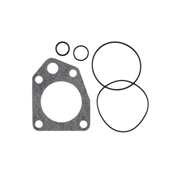 Cometic Chrysler Gen-2 Hemi .032in AFM Oil Pump Gasket Kit - C5604-032
