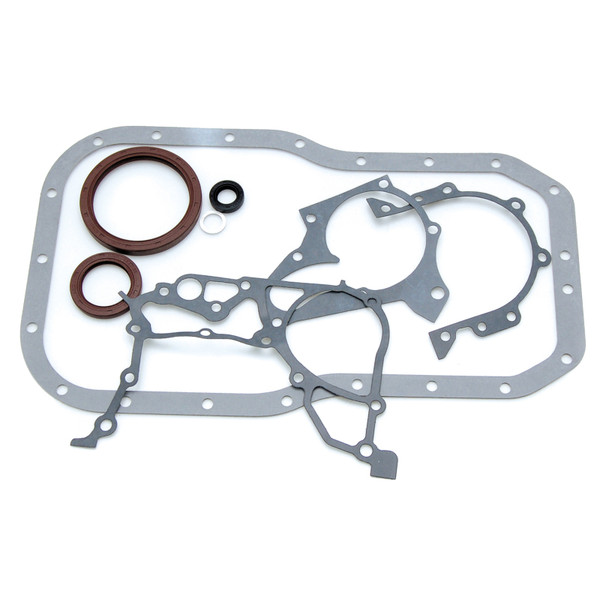 Cometic Toyota Gen-1/2 5S-FE Bottom End Gasket Kit - PRO2042B