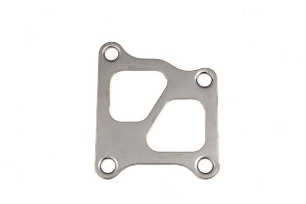 Forced Performance Mitsubishi Evo 8/9/10 Open Turbine Inlet Gasket - 3003050