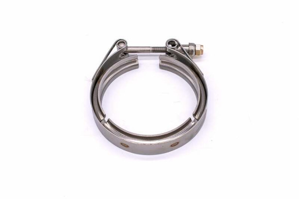 Forced Performance S400 CH Outlet Clamp - 3004050