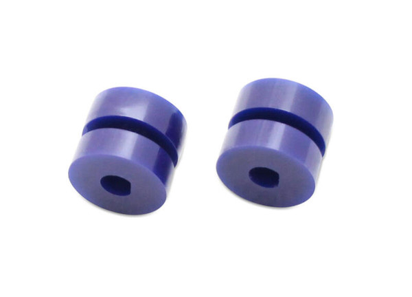 Superpro Front Shock Absorber Upper Bushing Kit - SPF5488K